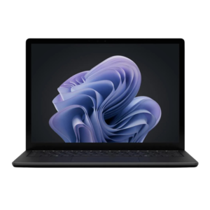 Microsoft Surface 6 13-inch PixelSense Laptop Intel Core Ultra 7 (Touch Screen, 32GB RAM, 1TB SSD, Black) - New