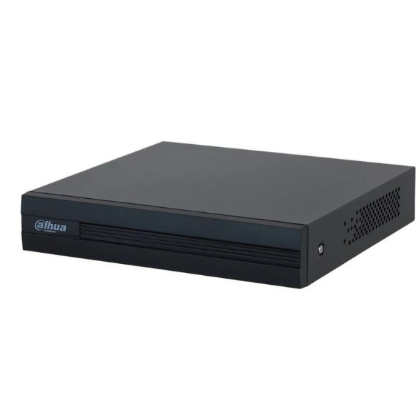 Dahua 4Ch DVR Up TO 2MP DH-XVR1B04