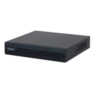 Dahua 16CH Penta-brid 5MP 1U 1HDD WizSense DVR
