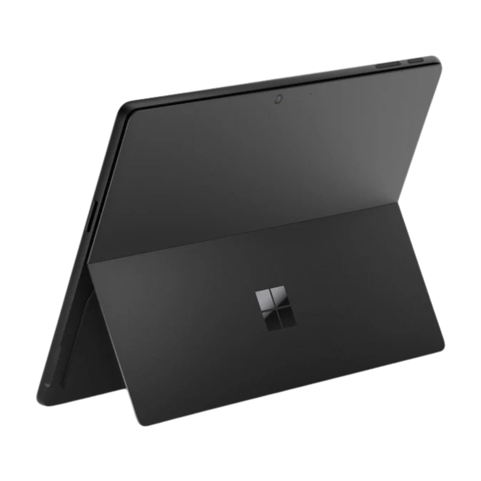 Microsoft Surface Pro 11 13-inch PixelSense Tablet Snapdragon Elite (Touch Screen, 16GB RAM, 512GB SSD, Black) - New - Image 4