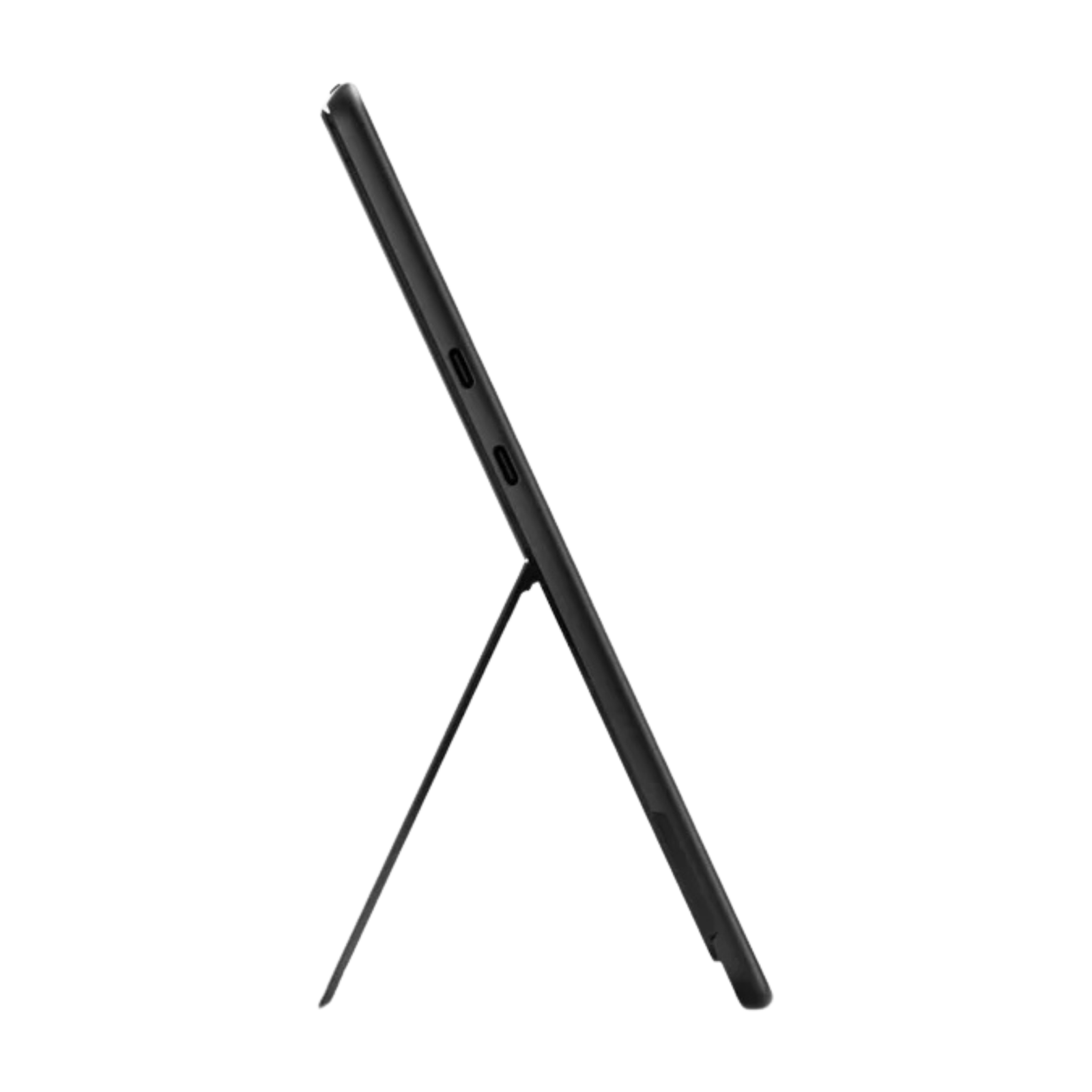 Microsoft Surface Pro 11 13-inch PixelSense Tablet Snapdragon Elite (Touch Screen, 16GB RAM, 512GB SSD, Black) - New - Image 5