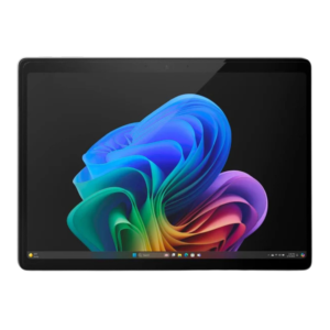 Microsoft Surface Pro 11 13-inch PixelSense Tablet Intel Core Ultra 7 (Series 2) (Touch Screen, 16GB RAM, 1TB SSD, Platinum) - New