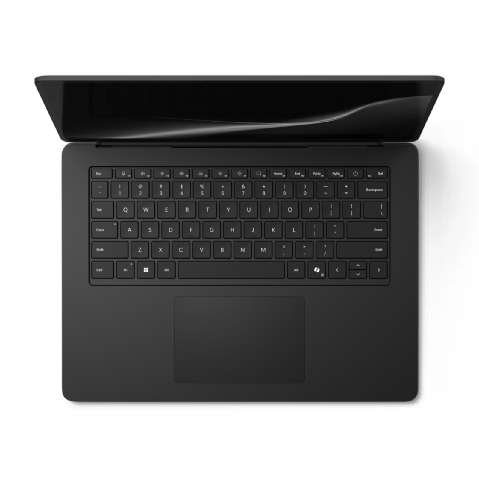Microsoft Surface Laptop 8 15-Inch Snapdragon X2 Elite (Touch Screen, 16GB RAM, 512GB SSD, Black) - New - Image 2