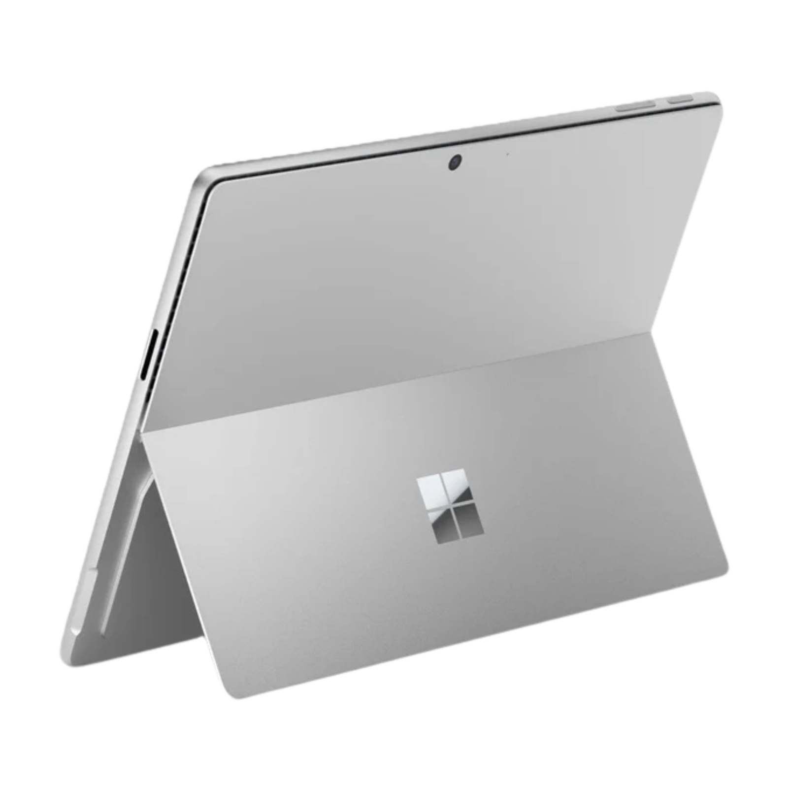 Microsoft Surface Pro 12th Edition 13-Inch PixelSense Tablet Intel Core Ultra 7 (Series 3) (Touch Screen, 32GB RAM, 1TB SSD, Platinum) - New - Image 3
