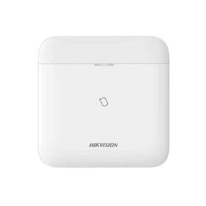 HIKVISION AX-PRO Panel Only - 868MHz - 96 Zones | Wi-Fi and 3/4G network