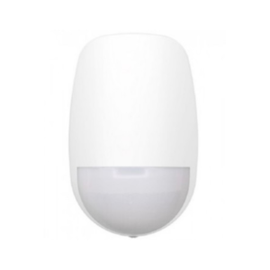 Hikvision Wireless PIR Detector for AX Pro