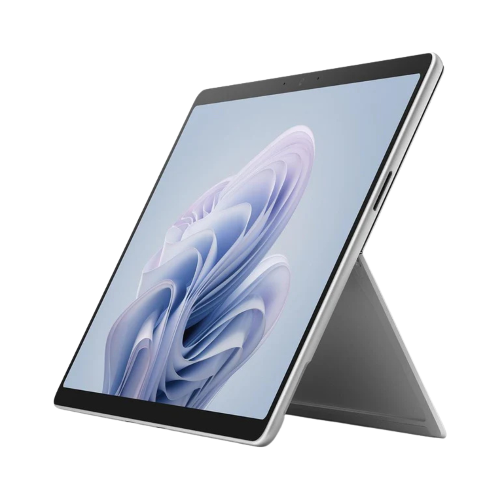 Microsoft Surface Pro 10 13-inch PixelSense Tablet Intel Core Ultra 5 135U (Touch Screen, 8GB RAM, 256GB SSD, Platinum) - New - Image 2