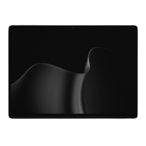 Microsoft Surface Pro 12th Edition 13-Inch PixelSense Tablet Intel Core Ultra 7 (Series 3) (Touch Screen, 16GB RAM, 512GB SSD, Black) - New