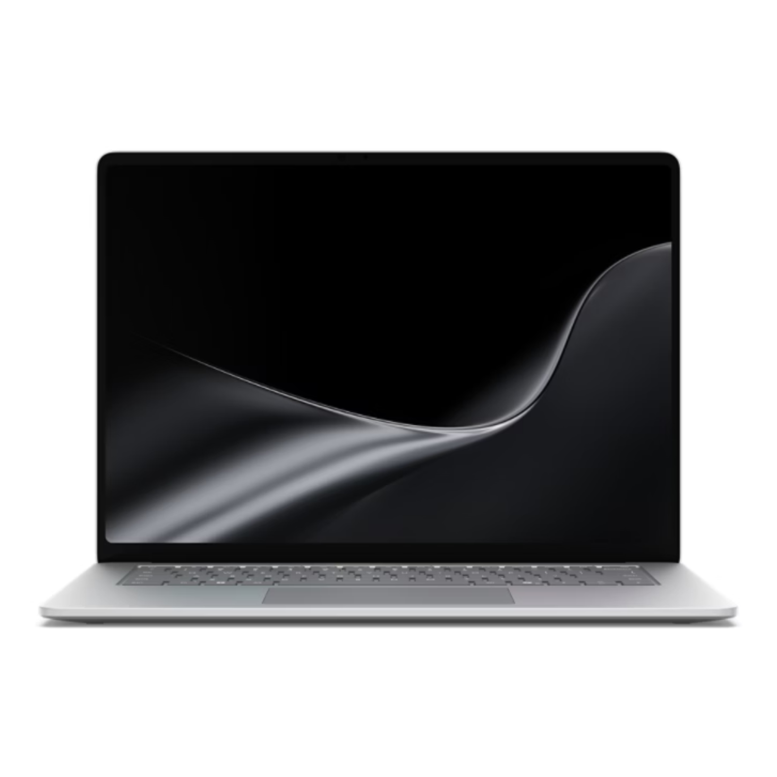 Microsoft Surface Laptop 8 15-Inch Intel Core Ultra X7 (Series 3) (Panther Lake, Touch Screen, 32GB RAM, 1TB SSD, Platinum) - New