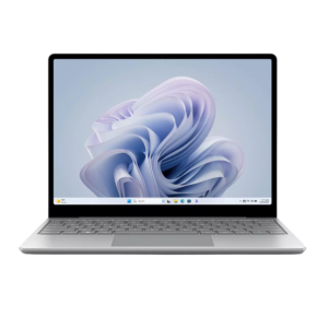 Microsoft Surface Laptop Studio 2 14-inch 13th Gen Intel Core i7-13700H (Touch Screen, 32GB RAM, 1TB SSD, NVIDIA Geforce RTX 4050 , Platinum) - New