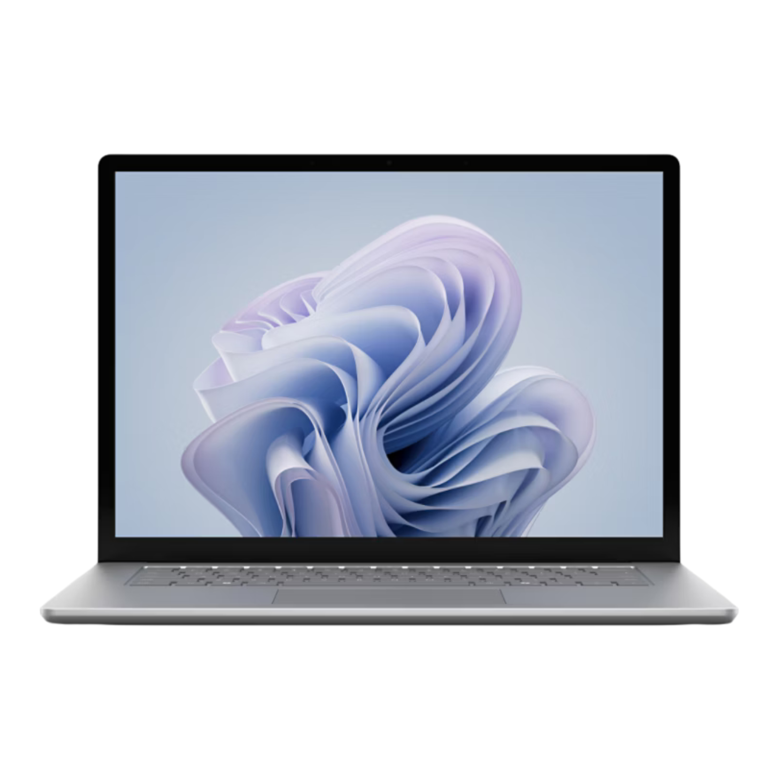 Microsoft Surface 6 15-inch PixelSense Laptop Intel Core Ultra 5 (Touch Screen, 16GB RAM, 512GB SSD, Platinum) - New