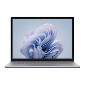 Microsoft Surface 6 15-inch PixelSense Laptop Intel Core Ultra 7 (Touch Screen, 32GB RAM, 1TB SSD, Platinum) - New