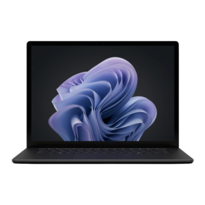 Microsoft Surface 6 15-inch PixelSense Laptop Intel Core Ultra 7 (Touch Screen, 16GB RAM, 512GB SSD, Black) - New