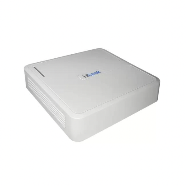 HiLook 8 channel HD DVR 1080P Lite Hydrid DVR M1