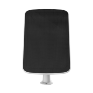 EZVIZ Solar Panel - For Older model EZVIZ Cameras