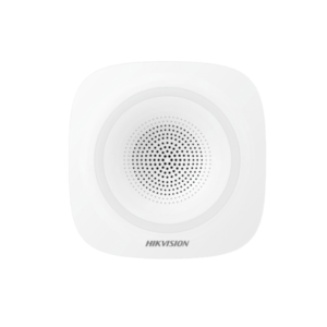 Hikvision Wireless internal sounder for AX Pro