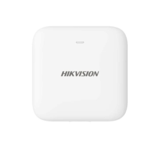 Hikvision Wireless Water Leak Detector for AXPro Alarm