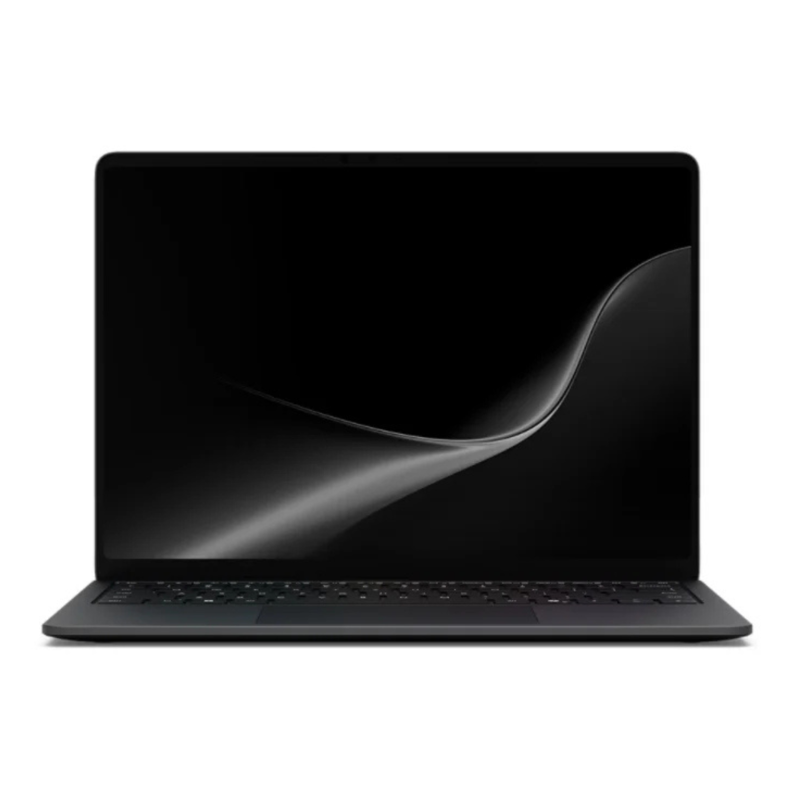 Microsoft Surface Laptop 8 13-Inch Snapdragon X2 Elite (Touch Screen, 16GB RAM, 512GB SSD, Black) - New