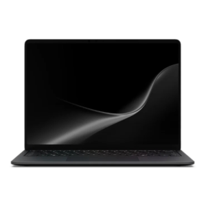 Microsoft Surface Laptop 8 13-Inch Snapdragon X2 Elite (Touch Screen, 32GB RAM, 1TB SSD, Black) - New