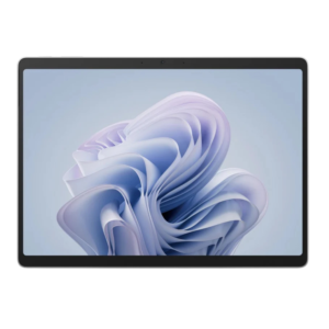 Microsoft Surface Pro 10 13-inch PixelSense Tablet Intel Core Ultra 7 165U (Touch Screen, 16GB RAM, 256GB SSD, Platinum) - New