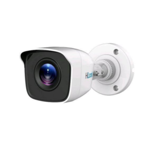 HiLook by Hikvision 2MP HD1080P Exir camera, 20m Night vision