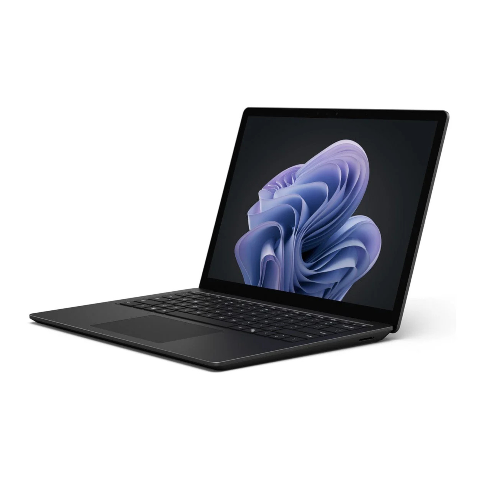Microsoft Surface 6 13-inch PixelSense Laptop Intel Core Ultra 7 (Touch Screen, 32GB RAM, 512GB SSD, Black) - New - Image 3