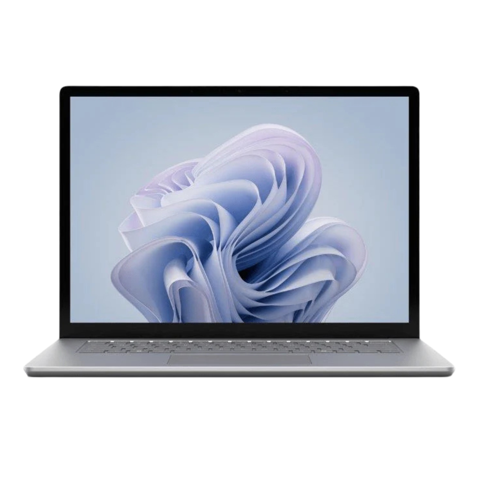 Microsoft Surface 6 13-inch PixelSense Laptop Intel Core Ultra 7 (Touch Screen, 16GB RAM, 512GB SSD, Platinum) - New