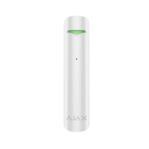 Ajax GlassProtect - Wireless Glass Break Detector