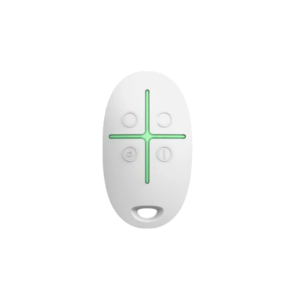 Ajax SpaceControl Remote / Key Fob