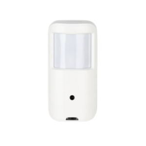 Dahua 2MP HDCVI PIR Cube Camera | Needs to be wired into a DVR