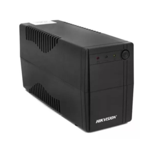 HIKVISION 1000VA 1KVA UPS | DS-UPS1000 UPS