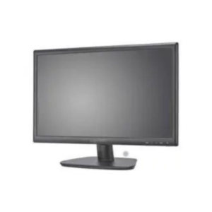 Hikvision 18.5" HDMI/VGA Monitor - Designed to run 24/7