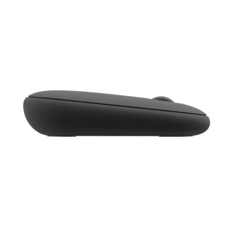Logitech Pebble 2 M350s Optical Bluetooth Mouse (Tonal Graphite) - New - Image 4