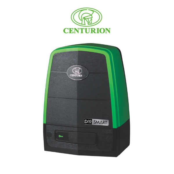 Centurion D10 SMART Gate Motor Only - Image 2