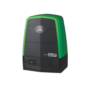 Centurion D10 SMART Gate Motor Only