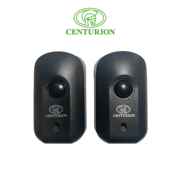 Centurion i5 Infrared Safety Beams - Image 2