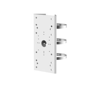 Hikvision Vertical pole mount