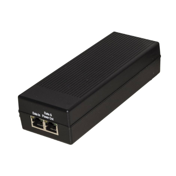 Foredge PSE803BT Gigabit PoE Injector - Image 2