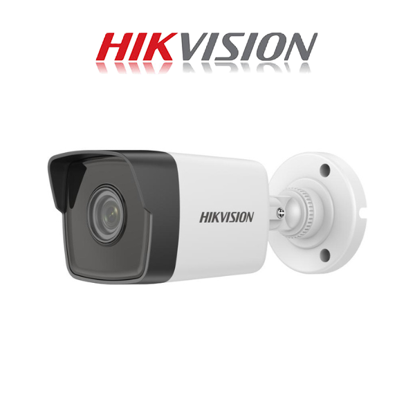SALE! Hikvision 2 MP Fixed Bullet Network Camera 30m - Image 3