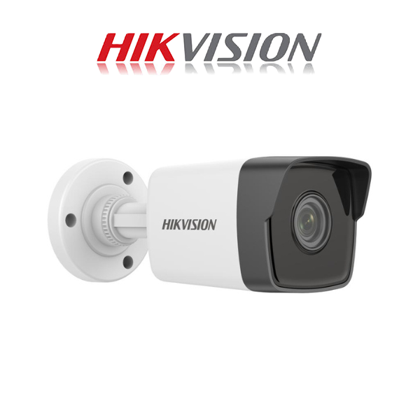 SALE! Hikvision 2 MP Fixed Bullet Network Camera 30m - Image 2