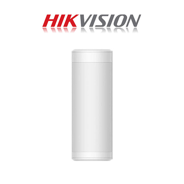 Hikvision Outdoor Wireless Tri-Tech AM Detector for AX Pro - Image 2