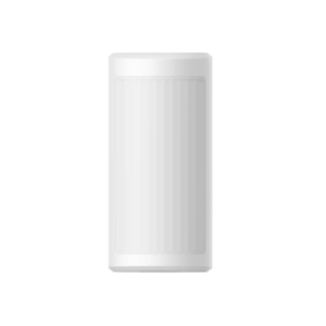 Hikvision AX Hybrid Pro Wired Double PIR Detector