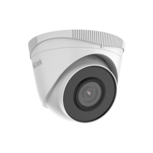 SALE! Hilook 2MP IP Fixed Turret Network Camera