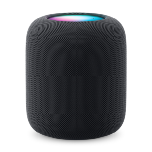 Apple HomePod 2nd Generation (Midnight) - Pre-Owned