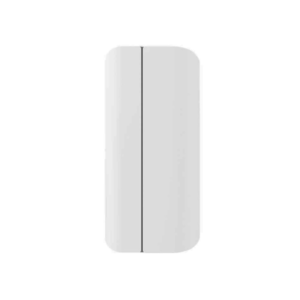 IDS - Xwave2 / Onyyx Doorsense - Wireless White