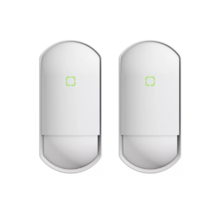 NEW! *PACK OF 2* Optex FlipX Standard | Wired FlipX-ST