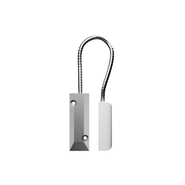 IDS XWAVE2 Shuttersense - Comes with bracket | XWAVE2 and ONYYX - Image 2