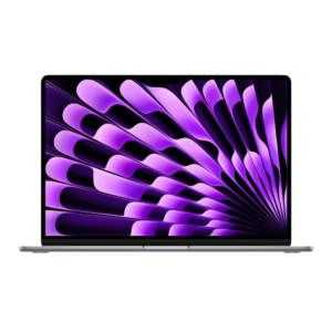 MacBook Air 13" M2 8GB 256GB Space Gray (2022) - Pre-Owned