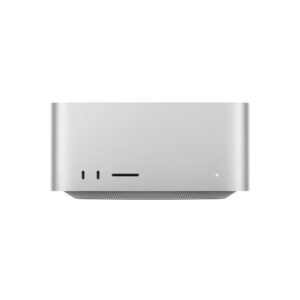 Mac Studio M5 Max (2026) - Build Your Own - New