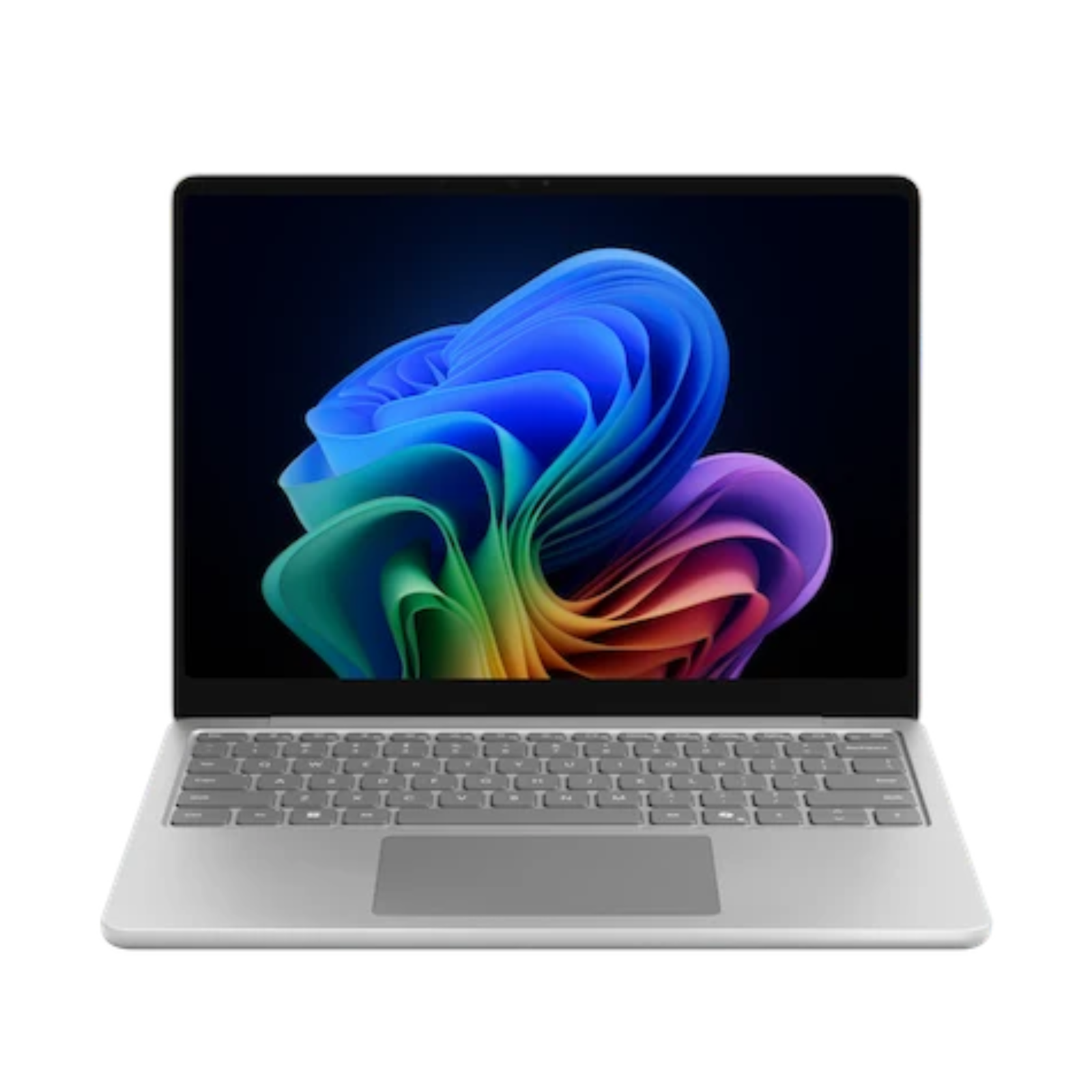 Microsoft Surface 13-Inch PixelSense AI Laptop Intel Core Ultra 5 (Series 3)(Touch Screen, 8GB RAM, 256GB SSD, Platinum) - New